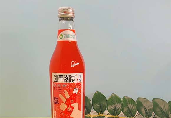 ��(chu��ng)�|�����ƿ��ˮ��ݮζ