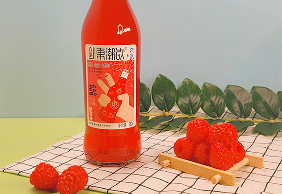 ��(chu��ng)�|�����ƿ��ˮ��ݮζ