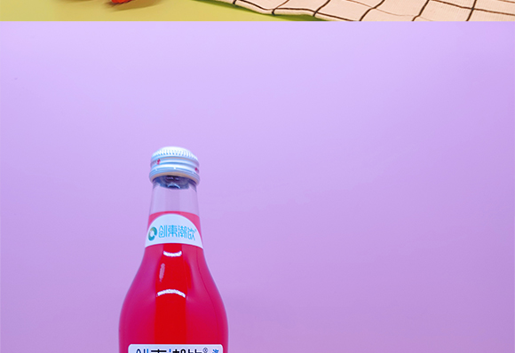 ��(chu��ng)�|�����ƿ��ˮ��ݮζ