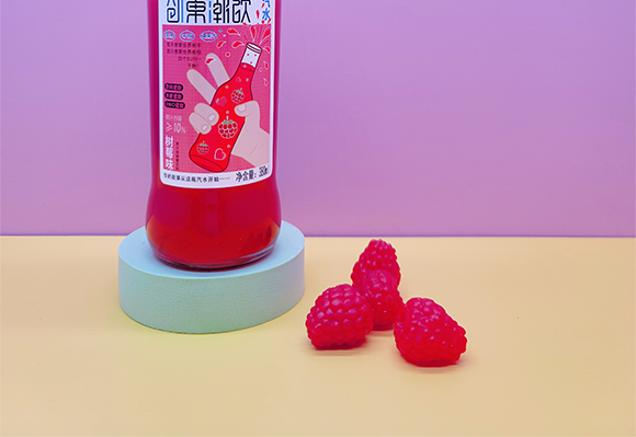 ��(chu��ng)�|�����ƿ��ˮ��ݮζ