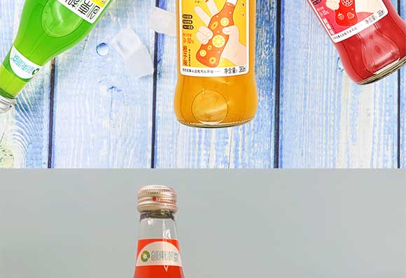 ��(chu��ng)�|�����ƿ��ˮ��ݮζ