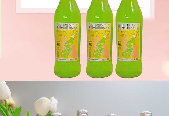 ��(chu��ng)�|�����ƿ��ˮ�O��ζ