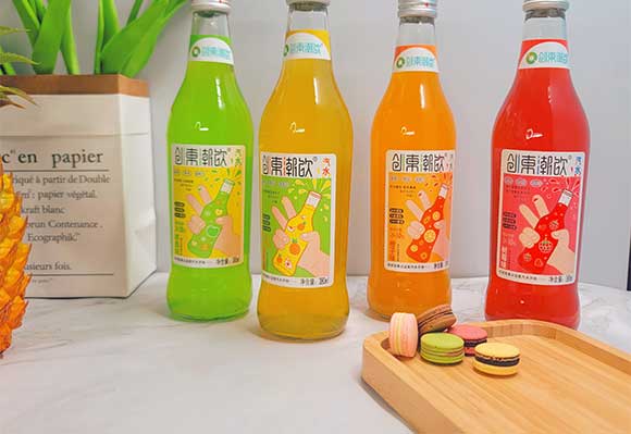 ��(chu��ng)�|�����ƿ��ˮ�O��ζ