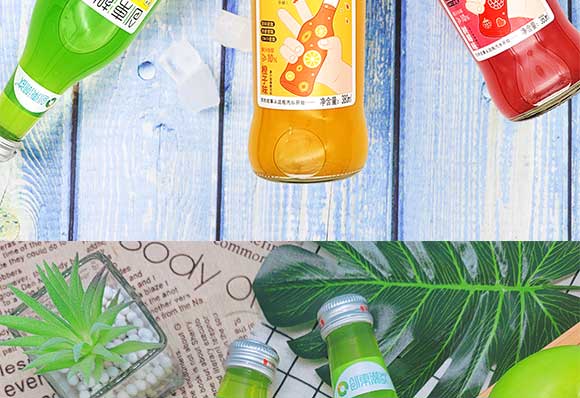 ��(chu��ng)�|�����ƿ��ˮ�O��ζ