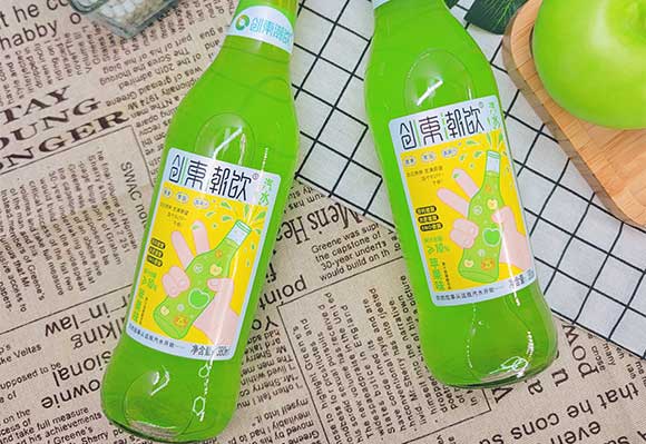 ��(chu��ng)�|�����ƿ��ˮ�O��ζ