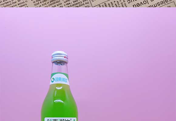 ��(chu��ng)�|�����ƿ��ˮ�O��ζ