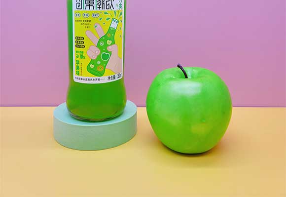 ��(chu��ng)�|�����ƿ��ˮ�O��ζ