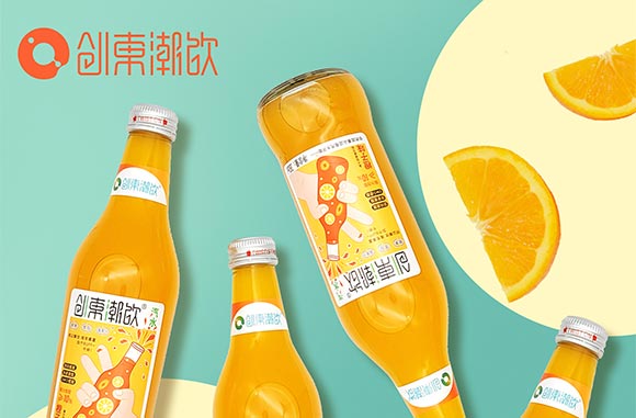 ��(chu��ng)�|�����ƿ��ˮ����ζ