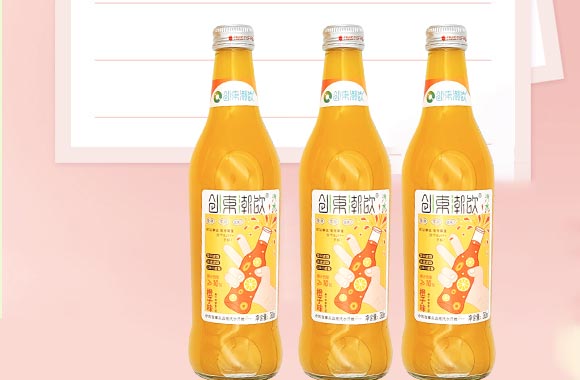 ��(chu��ng)�|�����ƿ��ˮ����ζ