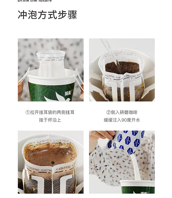 �a��ԭ��(chu��ng)�����Ʒ���̲�-�֛_����_07