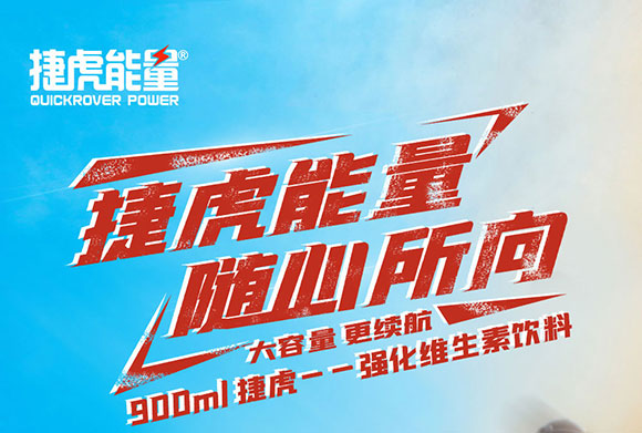 �ݻ�������(qi��ng)���S������Ϲ�������������