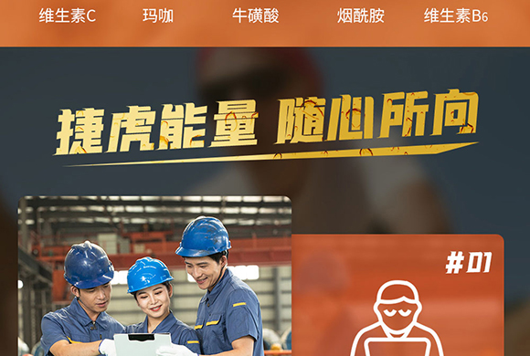 �ݻ�������(qi��ng)���S������Ϲ�������������