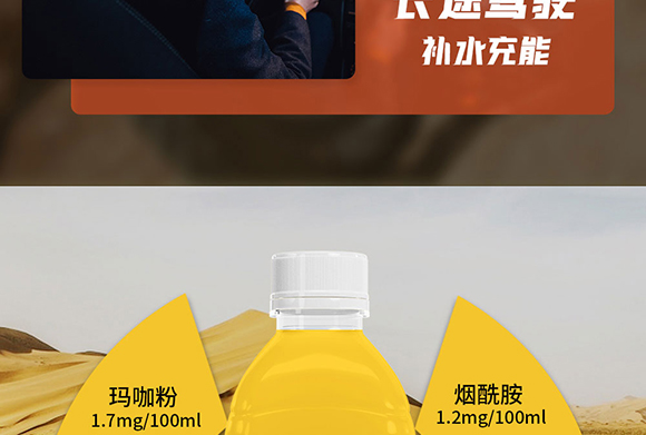 �ݻ�������(qi��ng)���S������Ϲ�������������