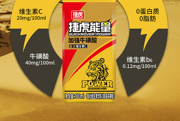 �ݻ�������(qi��ng)���S������Ϲ�������������