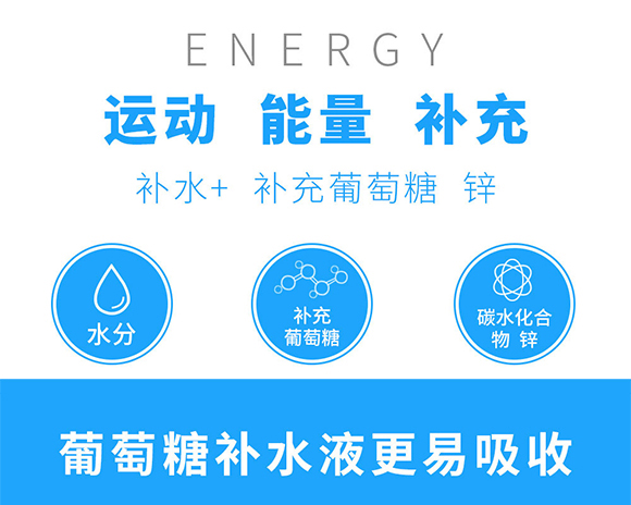 �ݻ������������aˮҺ_03