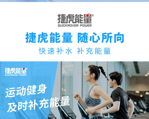 �ݻ������������aˮҺ_08