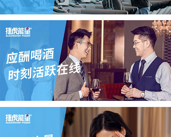 �ݻ������������aˮҺ_09