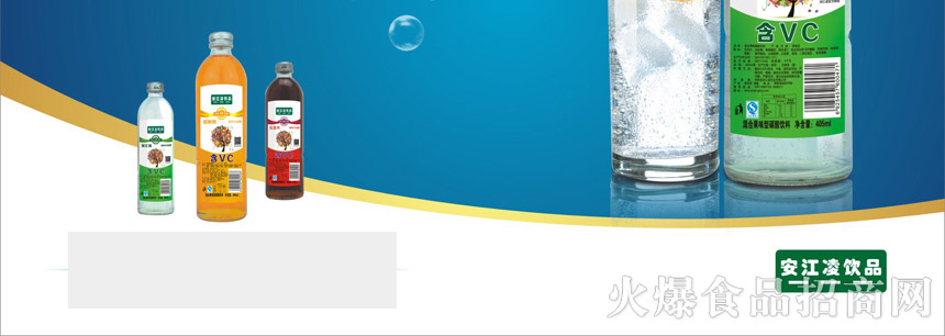 δ��(bi��o)�}-1