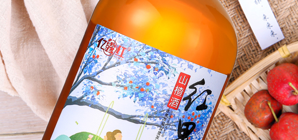 ɽ�|�w��ʳƷ���޹�˾-��Ӯ���(c��)-2_02