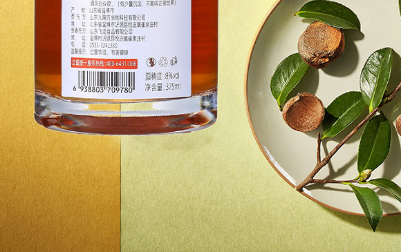 ɽ�|�w��ʳƷ���޹�˾-��Ӯ���(c��)-2_11