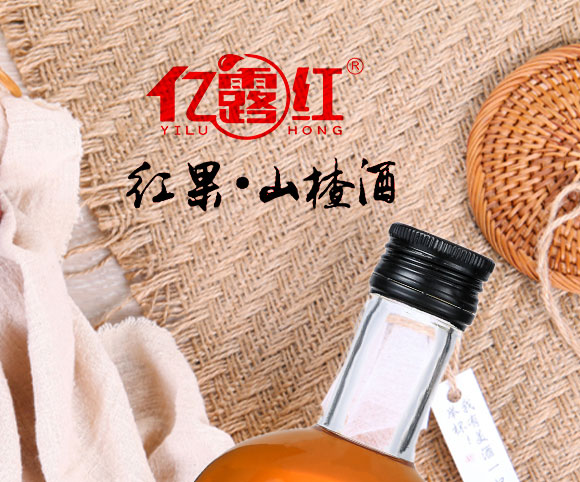 ɽ�|�w��ʳƷ���޹�˾-��Ӯ���-2_01