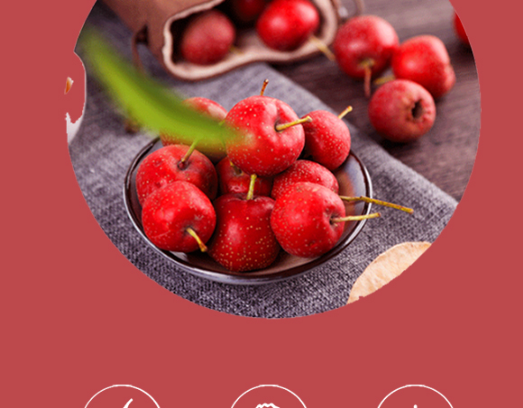 ɽ�|�w��ʳƷ���޹�˾-��Ӯ���-2_05