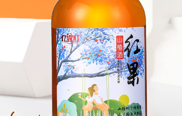 ɽ�|�w��ʳƷ���޹�˾-��Ӯ���-2_07