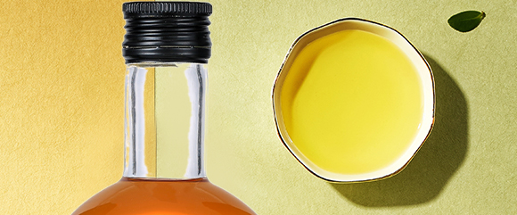 ɽ�|�w��ʳƷ���޹�˾-��Ӯ���-2_09