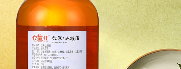 ɽ�|�w��ʳƷ���޹�˾-��Ӯ���-2_10