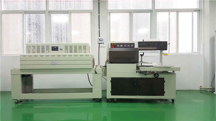 L�͉�Ĥ�C(j��)