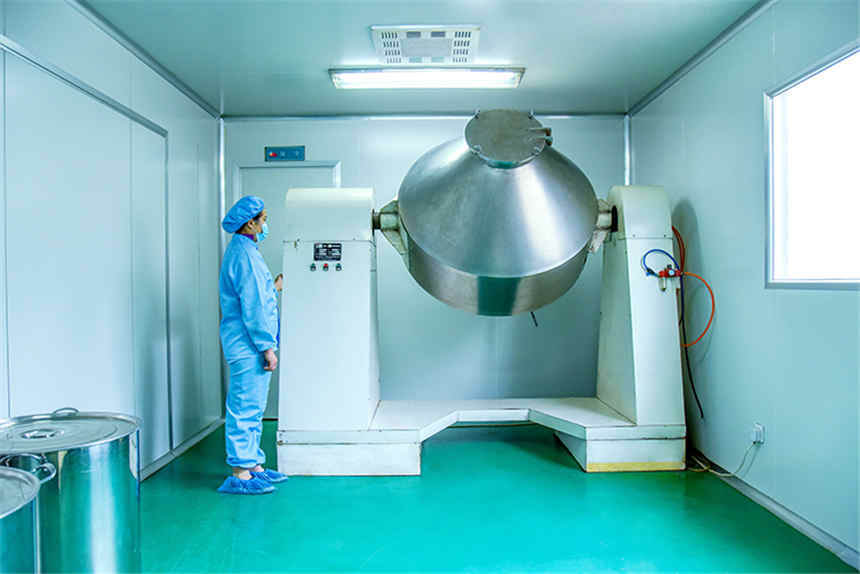 �������D(zhu��n)���ϙC(j��)