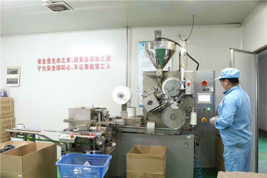 �Ԅ�(d��ng)������C(j��)