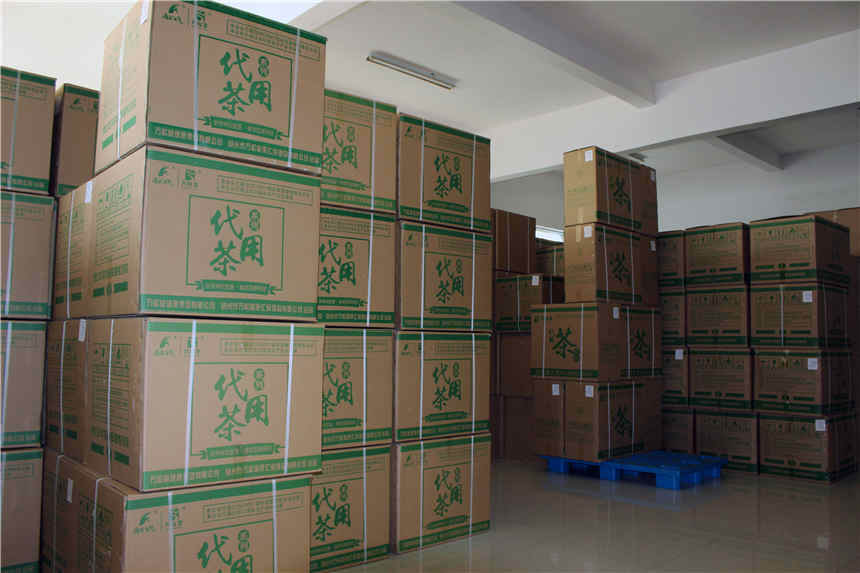 �}(c��ng)��