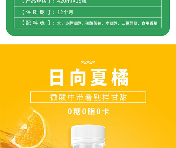 Ҭ̩���A���K��ˮ�Ʒ