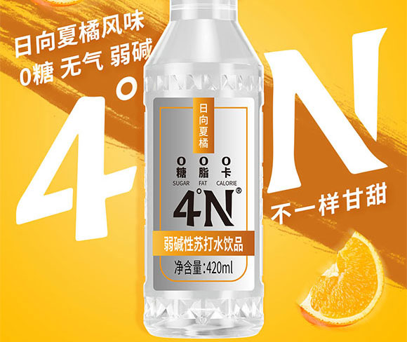 Ҭ̩���A���K��ˮ�Ʒ