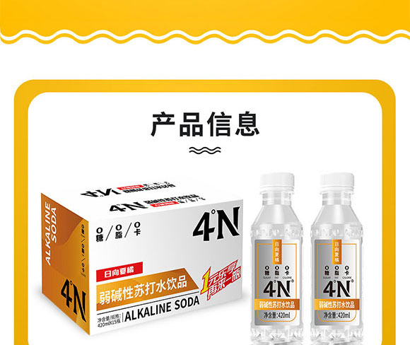 Ҭ̩���A���K��ˮ�Ʒ