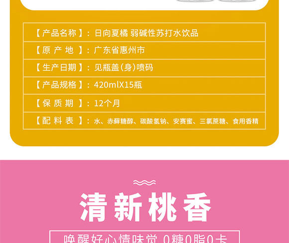 Ҭ̩���A���K��ˮ�Ʒ