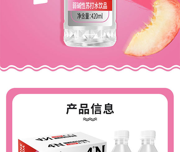 Ҭ̩���A���K��ˮ�Ʒ