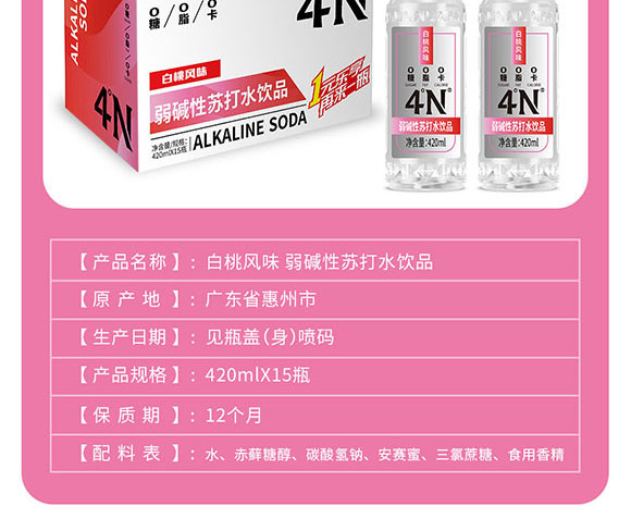 Ҭ̩���A���K��ˮ�Ʒ