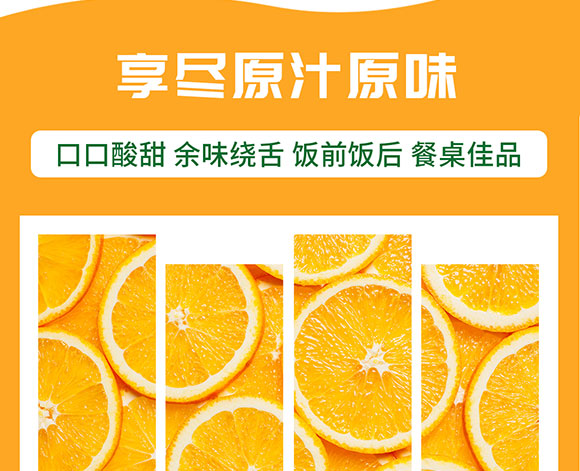 �����r�����֭