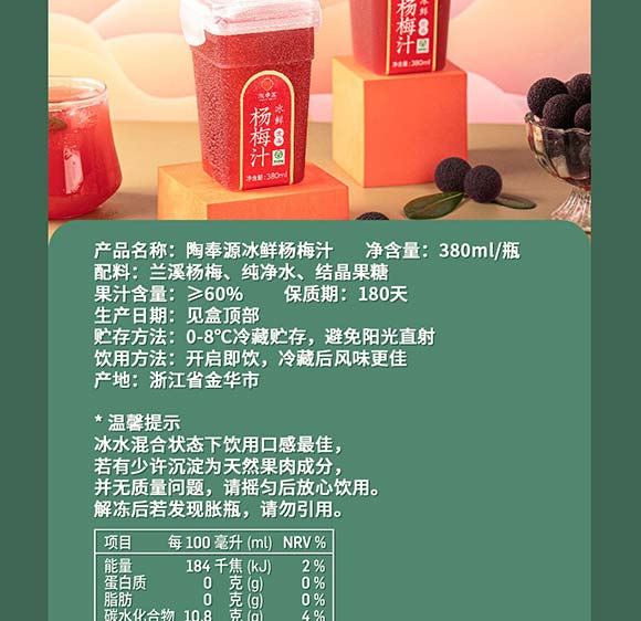 �շ�Դ��÷֭