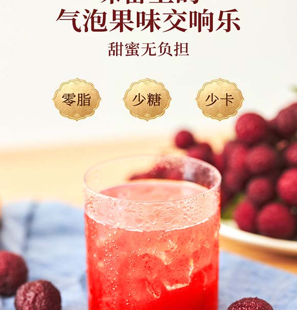 ���÷�g���������