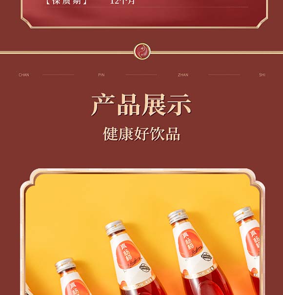 ���÷�g���������