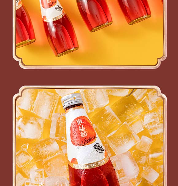 ���÷�g���������