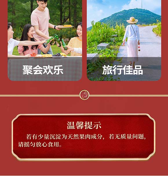 ���÷�g���������