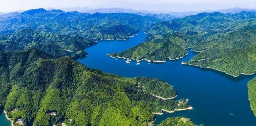 ���Ї���ˮ���\����ӭ�{ɽȪ���ݵǈ�