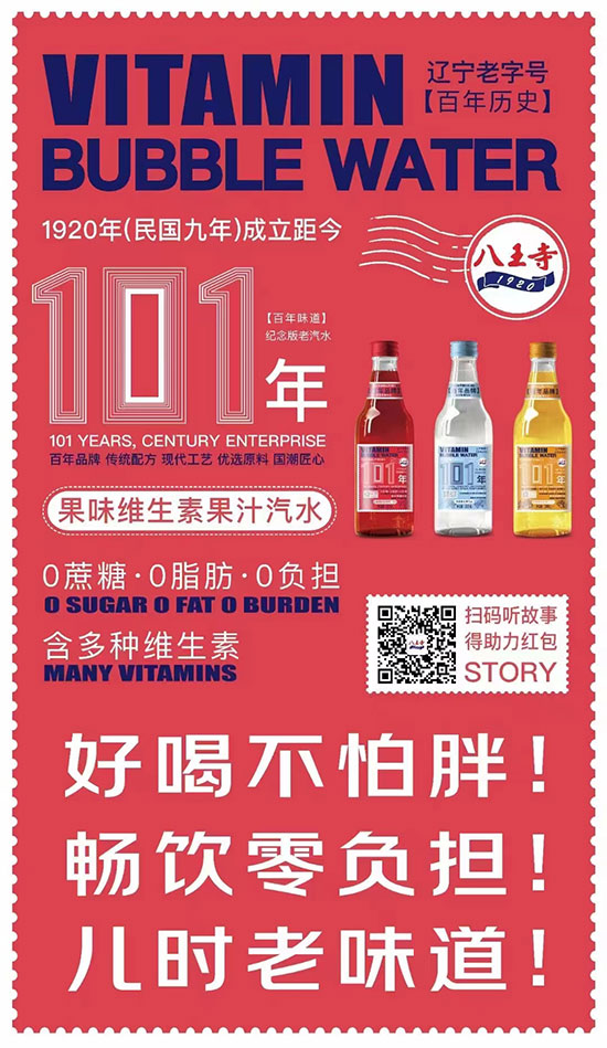 ��ꖰ�����������޹�˾