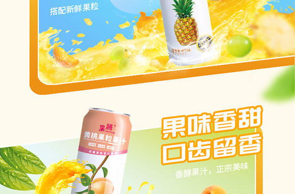 �w�˹�����֭