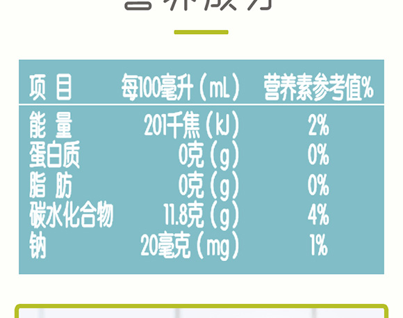 �w��÷�Ӵ׹�֭���