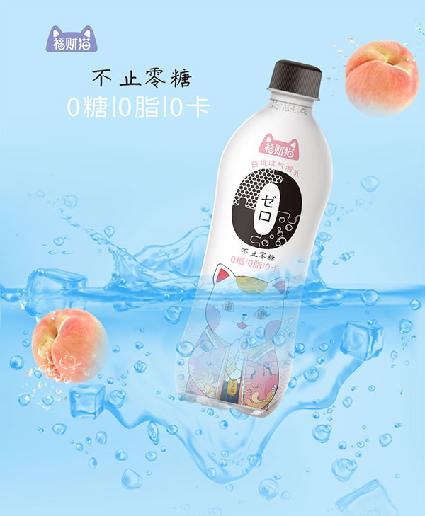 ��ؔ(c��i)؈����ζ�K�����ˮ